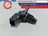 Датчик положения распредвала Kia Rio 4 393502B030.