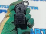 Датчик положения распредвала Kia Rio 4 393502B030.