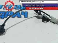 Датчик детонации Kia Rio 4 392502B000.