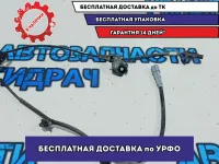 Датчик ABS передний левый Kia Rio 4 59810H5400.