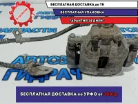 Суппорт тормозной передний правый Kia Rio 4 58130H5250.