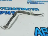 Провод аккумулятора минус Kia Rio 4 91860-H5210.