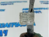 Провод аккумулятора минус Kia Rio 4 91860-H5210.