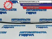 Молдинг крыши правый Kia Rio 4 87240H0000.