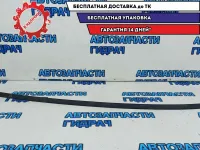 Молдинг крыши левый Kia Rio 4 87230H0000.