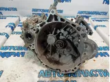 МКПП Kia Rio 4 4300026862. Проверена, полностью исправна.