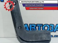 Брызговик задний правый Kia Rio 4 86842-H0000.