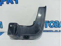 Брызговик передний правый Kia Rio 4 86832-H0000.
