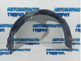 Локер задний правый Kia Rio 4 86826-H0000.