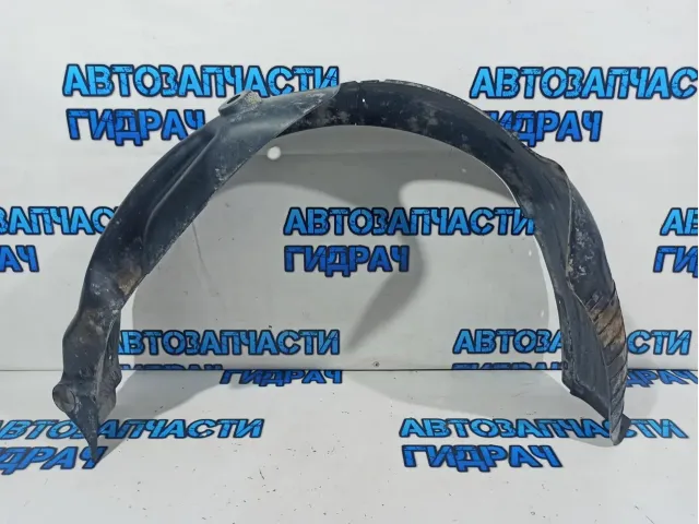 Локер задний правый Kia Rio 4 86826-H0000.