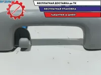 Ручка внутренняя потолочная Kia Rio 4 85340-M0300. Задняя правая.