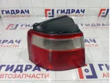 Фонарь задний наружный левый Kia Carens 0K2JB51160A