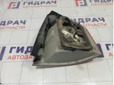 Фонарь задний наружный левый Kia Carens 0K2JB51160A