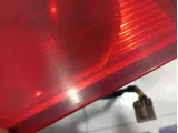 Фонарь задний наружный левый Kia Carens 0K2JB51160A