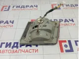 Фонарь задний внутренний левый Kia Carens 0K2JB51180