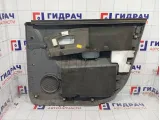 Обшивка двери передней левой Kia Carens 0K2JD68450Z6