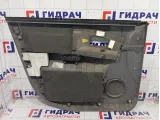 Обшивка двери передней правой Kia Carens 0K2JD68420Z6