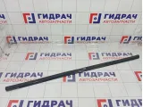 Накладка стекла заднего правого Kia Carens 0K2C072810B