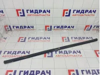 Накладка стекла заднего правого Kia Carens 0K2C072810B