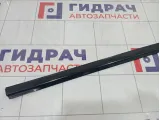 Накладка стекла заднего правого Kia Carens 0K2C072810B