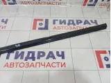 Накладка стекла заднего правого Kia Carens 0K2C072810B