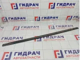 Накладка стекла заднего правого Kia Carens 0K2C072810B