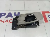 Ручка двери внутренняя правая Kia Carens 0K2FA5833044