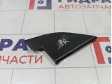 Крышка зеркала внутренняя правая Kia Carens 0K2FB69115