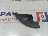 Крышка зеркала внутренняя правая Kia Carens 0K2FB69115