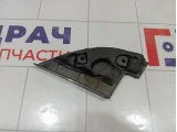 Крышка зеркала внутренняя правая Kia Carens 0K2FB69115