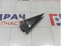 Накладка двери задней левой Kia Carens 0K2C073650