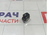 Кнопка стеклоподъемника Kia Carens