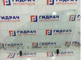 Стекло двери передней левой Kia Carens 0K2FB59510