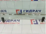 Стекло двери передней левой Kia Carens 0K2FB59510