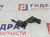 Кронштейн двигателя Kia Carens 2167023411