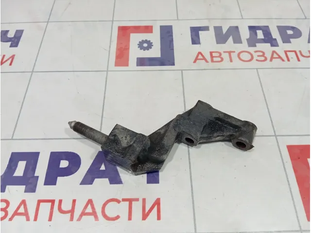 Кронштейн двигателя Kia Carens 2167023411