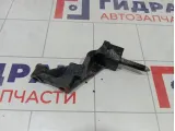 Кронштейн двигателя Kia Carens 2167023411