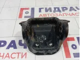Кронштейн КПП (АКПП, МКПП) Kia Carens 0K2KB39090A