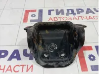 Кронштейн КПП (АКПП, МКПП) Kia Carens 0K2KB39090A