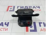Кронштейн КПП (АКПП, МКПП) Kia Carens 0K2KB39090A