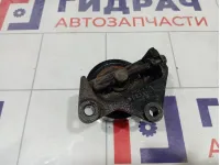 Ролик ручейкового ремня Kia Carens