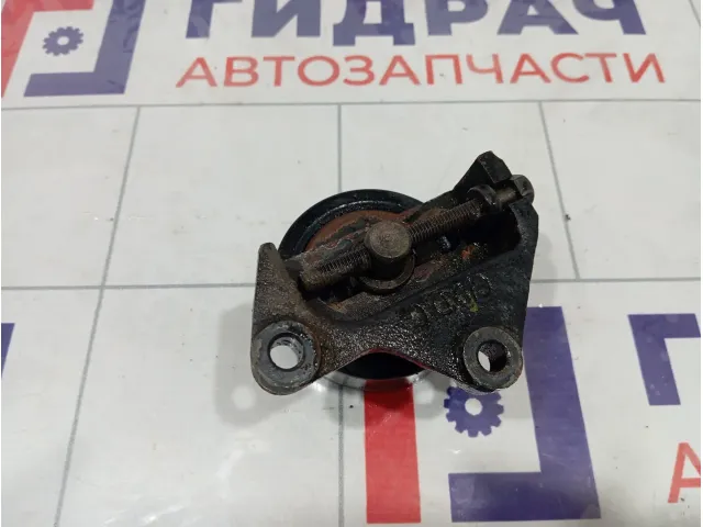 Ролик ручейкового ремня Kia Carens