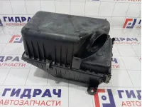 Корпус воздушного фильтра Kia Carens 0K2FX13300