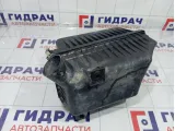 Корпус воздушного фильтра Kia Carens 0K2FX13300