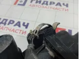 Корпус воздушного фильтра Kia Carens 0K2FX13300