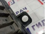Корпус воздушного фильтра Kia Carens 0K2FX13300