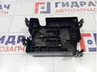 Корпус блока предохранителей Kia Carens