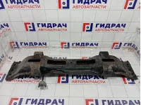 Балка задняя Kia Carens 0K2FA28800