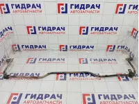 Стабилизатор задний Kia Carens 0K2KB28151A