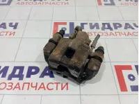 Суппорт тормозной задний правый Kia Carens 0K2FC26980